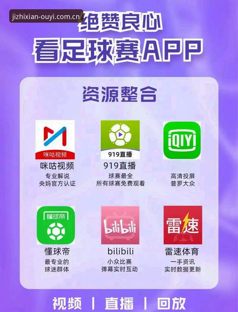 欧亿体育app安全吗 欧亿体育app安全吗?老用户手把手教你鉴别靠谱体育竞技平台 vs 踩坑平台