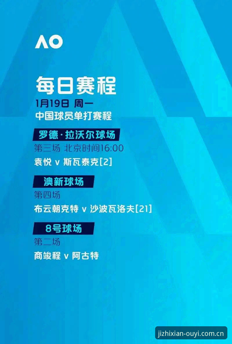 揭秘体育竞技app推荐背后的技术逻辑：欧亿体育平台v1.9.8实测对比