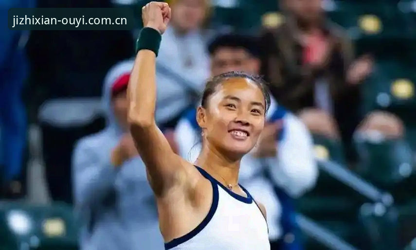 体育竞技app推荐 3大看点解读法网女单抽签:中国金花能否在欧亿体育平台见证重燃荣光?