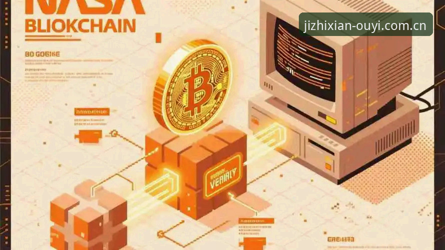欧亿体育app怎么下载2026最新版本 欧亿体育平台2026最新版本下载全面解析:功能升级与安全指南